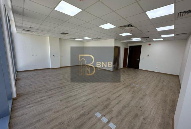 8498747 - صورة العقار 3