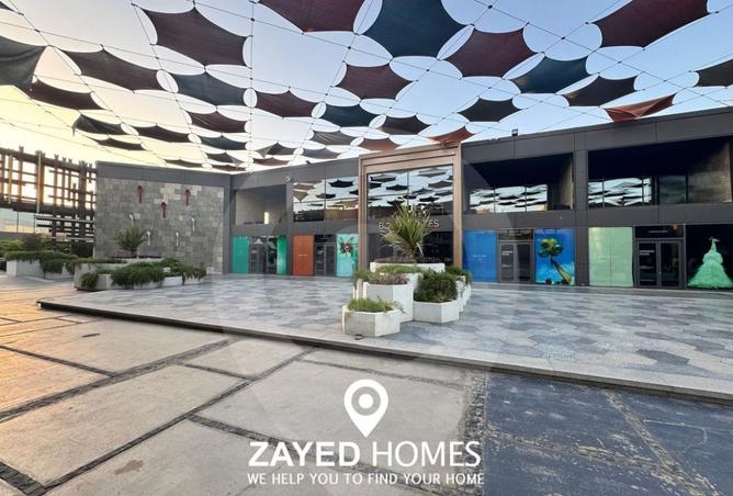 8403665 - صورة العقار 3