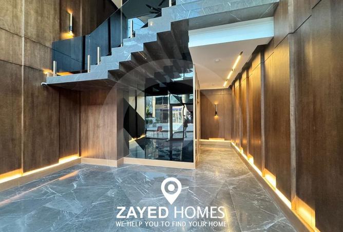 8403665 - صورة العقار 2