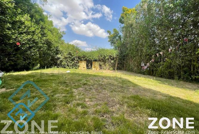 8626750 - صورة العقار 2