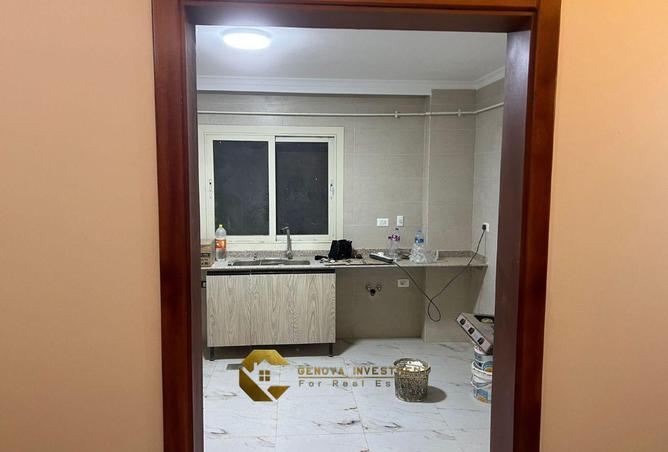77599675 - Property Image 3