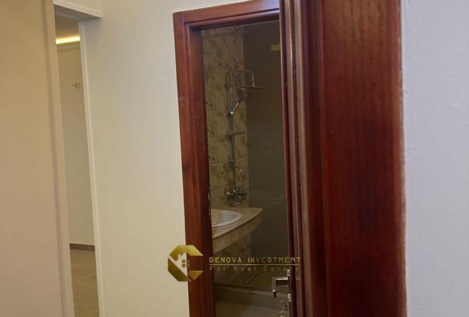 77599675 - Property Main Image