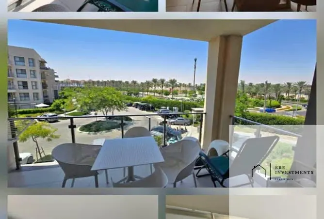 111583909 - Property Image 3