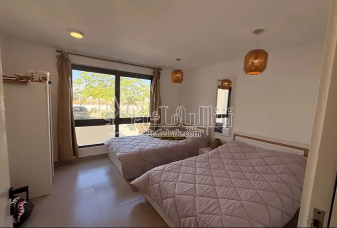 120626777 - Property Image 2