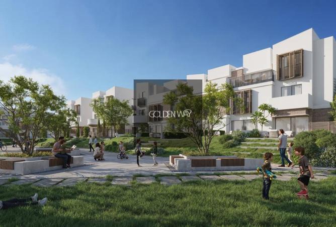 8497166 - صورة العقار 3