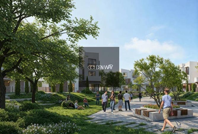 8497166 - صورة العقار 2