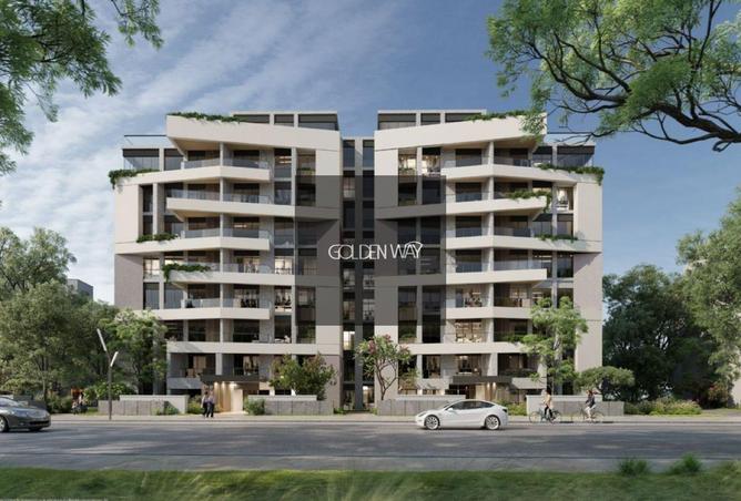 8497166 - الصورة الرئيسية للعقار