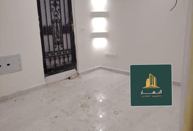 8500526 - صورة العقار 3