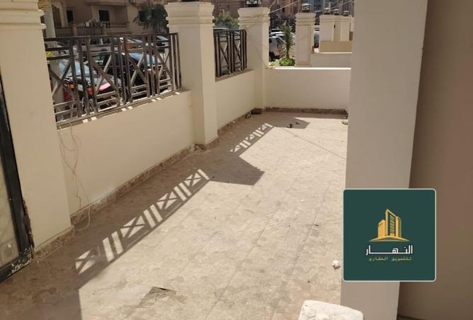 8500526 - الصورة الرئيسية للعقار