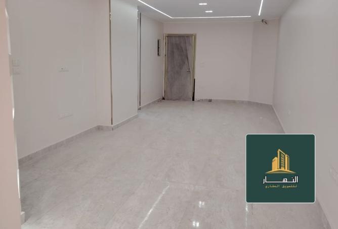 8500526 - صورة العقار 2