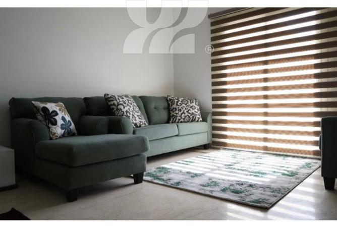 63397400 - Property Image 2