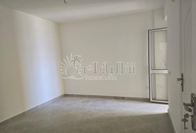 106015527 - صورة العقار 3