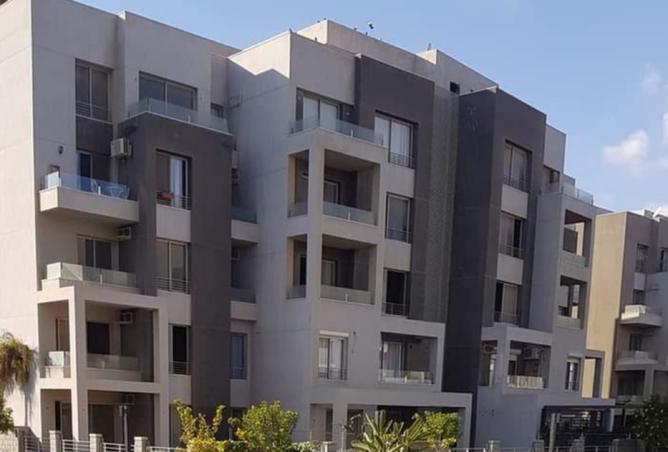 91846717 - Property Image 2