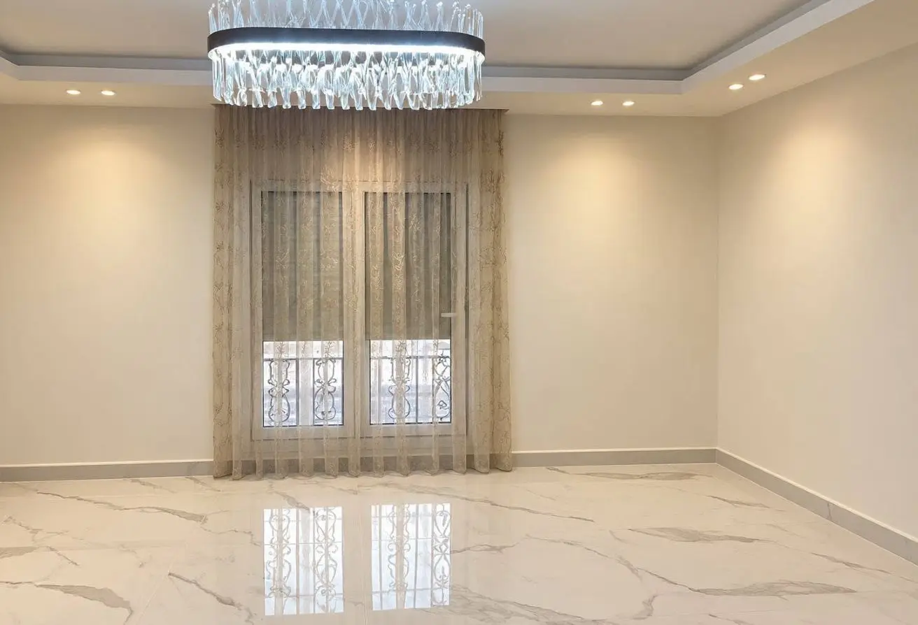 112693258 - الصورة الرئيسية للعقار