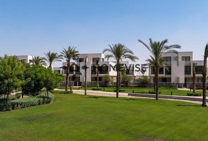 96863829 - صورة العقار 3
