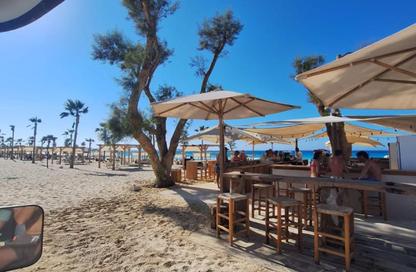 Chalet - 3 Bedrooms - 2 Bathrooms for sale in Marsa Baghush - Qesm Marsa Matrouh - North Coast Chalet - 3 Bedrooms - 2 Bathrooms for sale in Marsa Baghush - Qesm Marsa Matrouh - North Coast