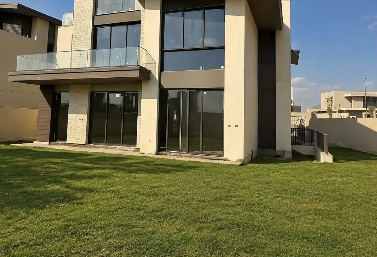 115180934 - الصورة الرئيسية للعقار