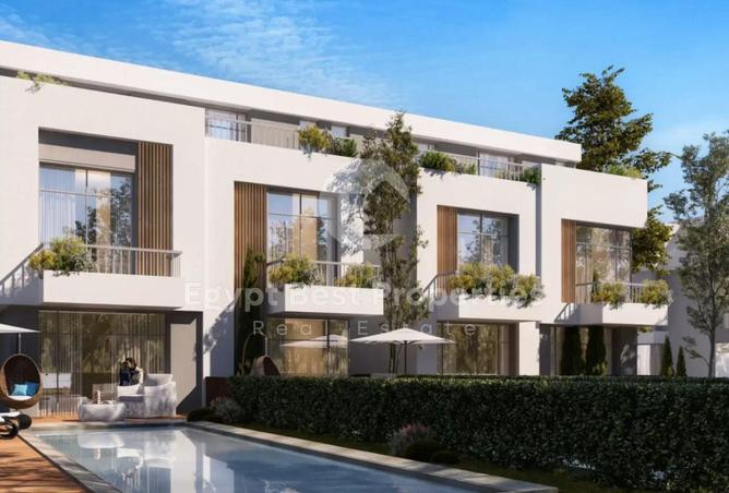 8453070 - صورة العقار 2