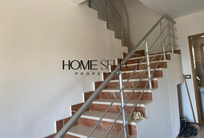 79996263 - Property Image 3