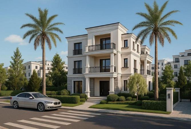 75965319 - Property Main Image