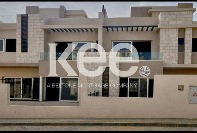 8484221 - الصورة الرئيسية للعقار