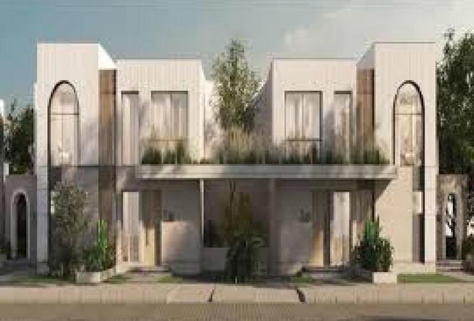 85316284 - Property Image 2