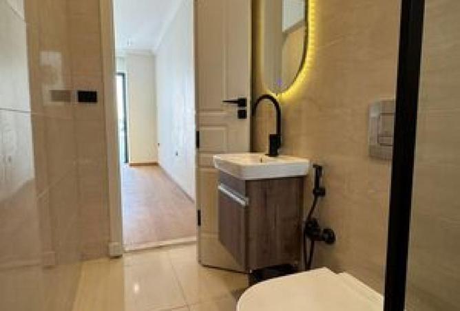 70361368 - Property Image 3