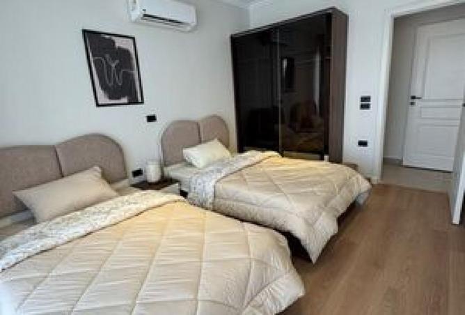 70361368 - Property Image 2