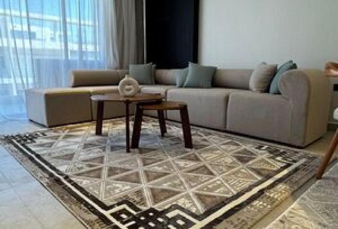 70361368 - Property Main Image