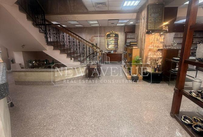 102350818 - صورة العقار 2