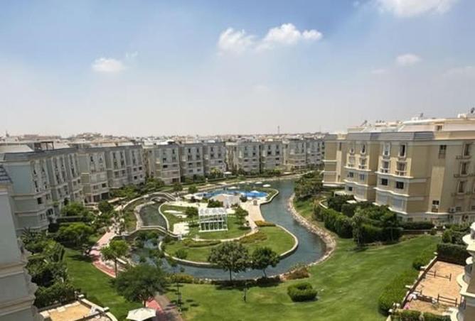 69833225 - صورة العقار 2