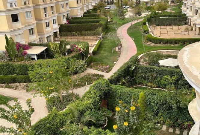 69833225 - صورة العقار 3