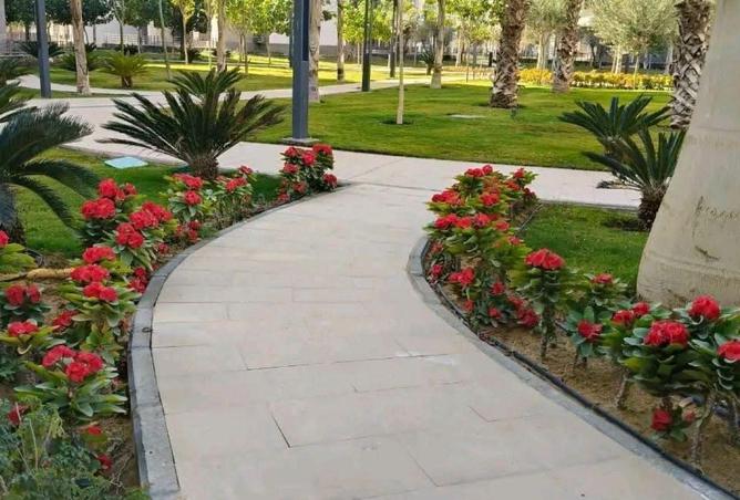 63144380 - صورة العقار 3