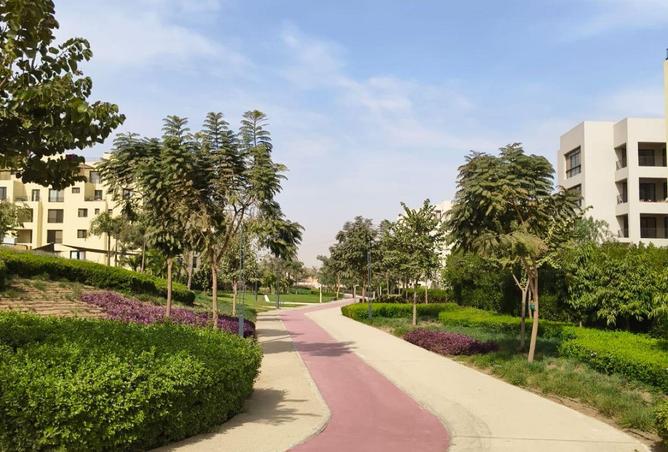 8585999 - Property Image 2