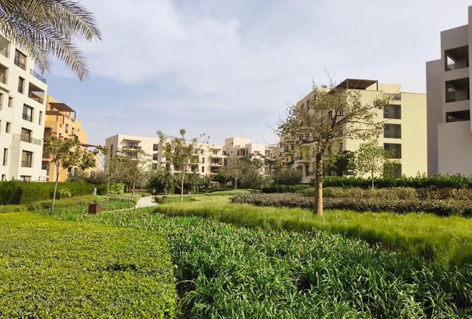 8585999 - Property Main Image