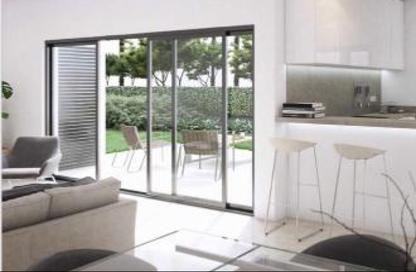 Apartment - 1 - 3 for sale in Al Burouj Compound - El Shorouk Compounds - Shorouk City - Cairo Apartment - 1 - 3 for sale in Al Burouj Compound - El Shorouk Compounds - Shorouk City - Cairo