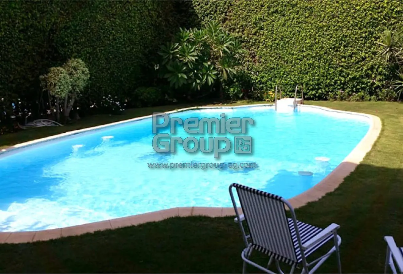 115457608 - Property Main Image