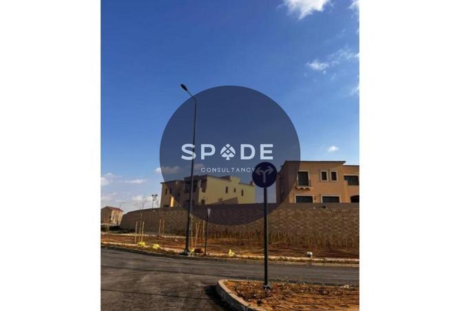 60477468 - صورة العقار 3