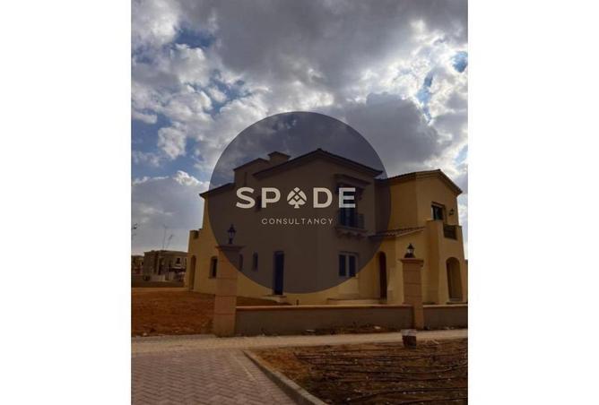 60477468 - الصورة الرئيسية للعقار