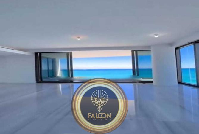 67474110 - Property Main Image