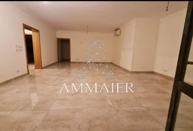 84777892 - الصورة الرئيسية للعقار