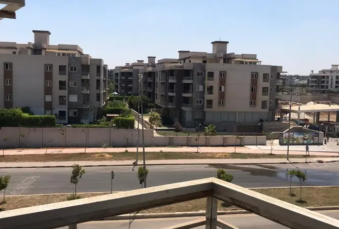 109628881 - صورة العقار 3