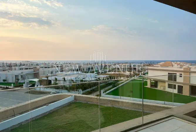 109638624 - Property Image 2