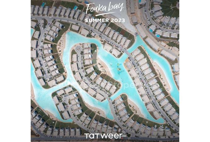 70370608 - Property Image 2