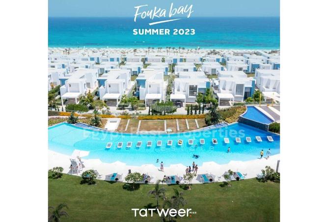 70370608 - Property Image 3