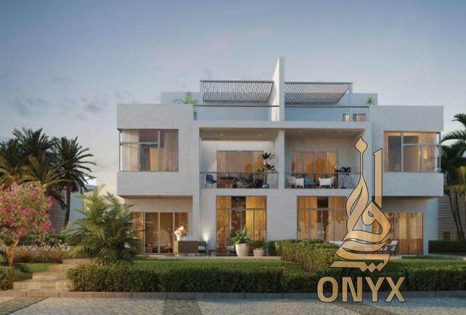 79187032 - Property Image 3