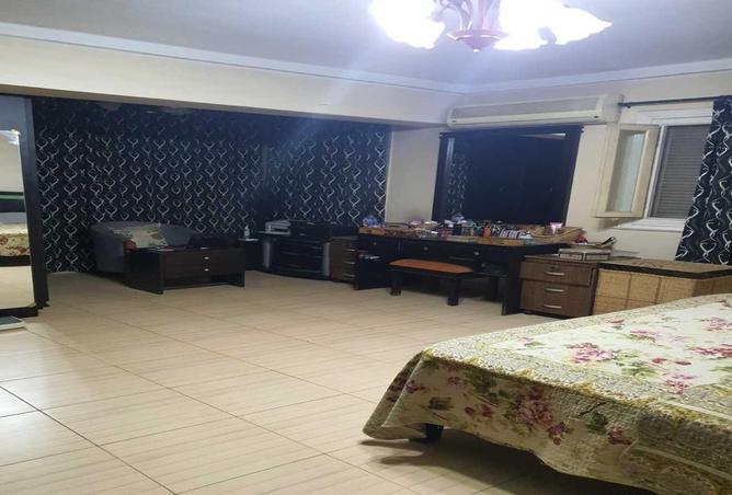 8551703 - صورة العقار 3