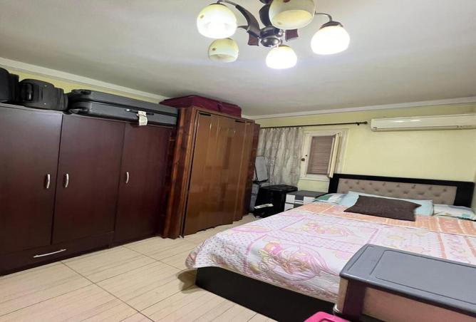 8551703 - الصورة الرئيسية للعقار