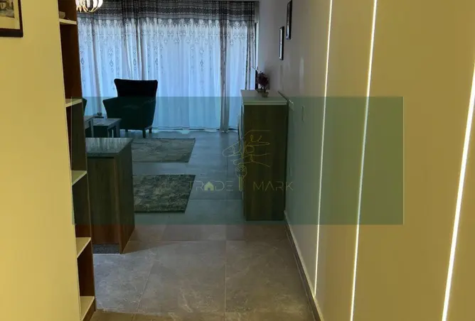 121656562 - صورة العقار 2