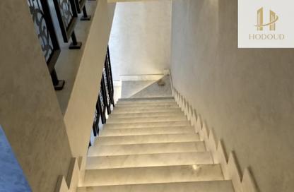 Apartment - 4 Bedrooms - 3 Bathrooms for rent in Mountain View Hyde Park - 5th Settlement Compounds - The 5th Settlement - New Cairo City - Cairo